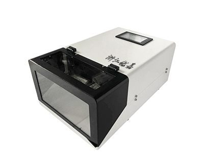 1664262951176387.jpg 高通量組織研磨儀