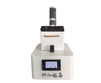 1669886559743738.jpg 臼式研磨機(jī)